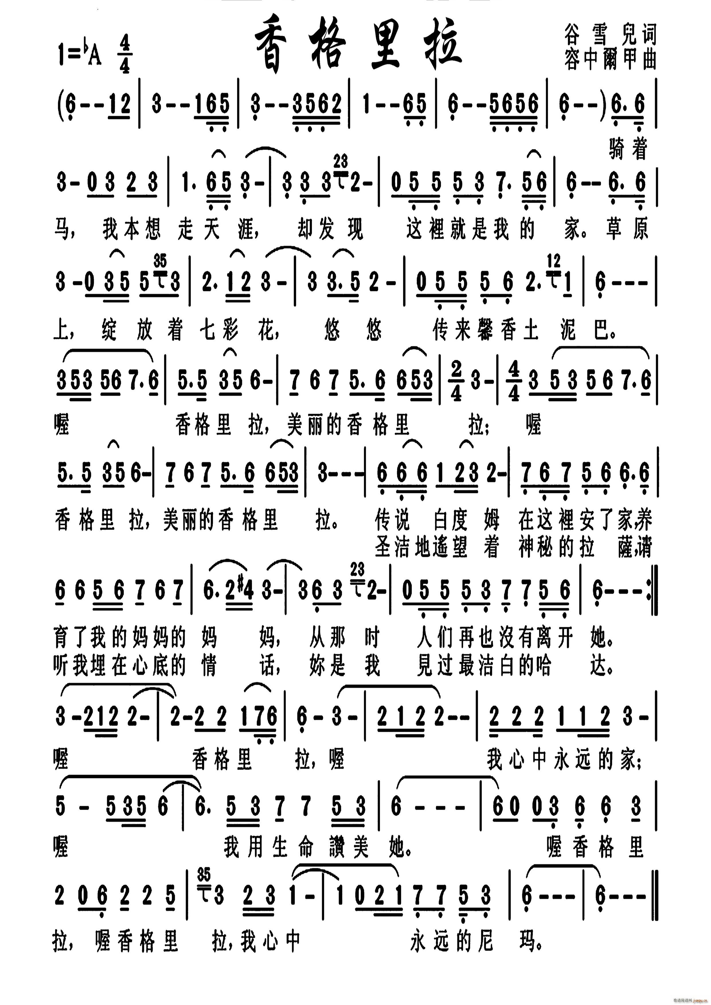 ̖ 189(ʮּ)1