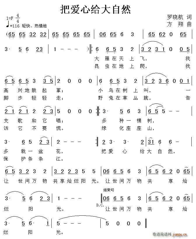ѐ(i)ĽoȻ(ָV)1