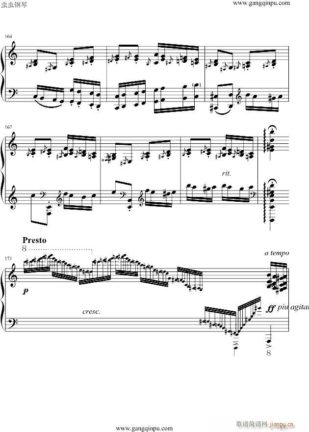 M(jn)(V)15