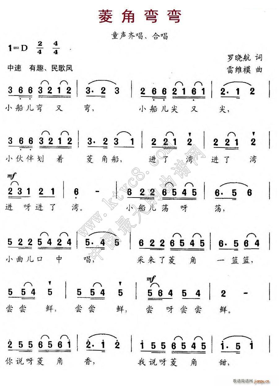 Ǐ ϳ(ϳV)1