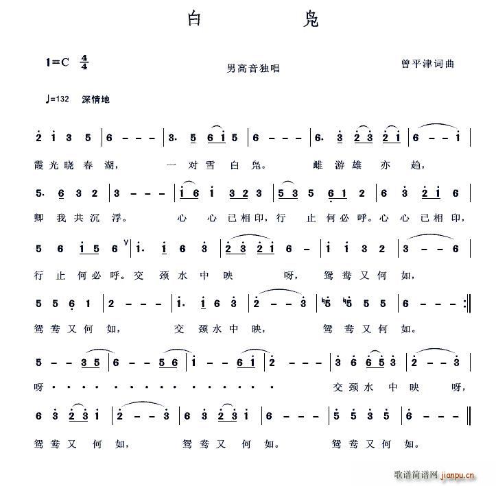 D(ָV)1