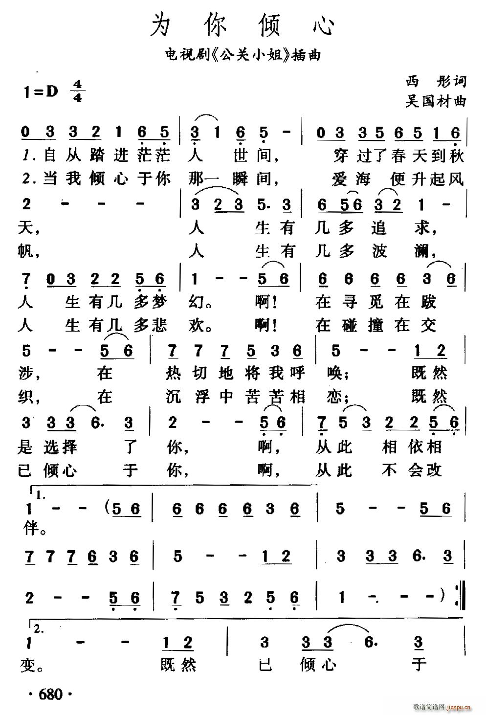 A ҕ P(gun)С (ʮּ)1