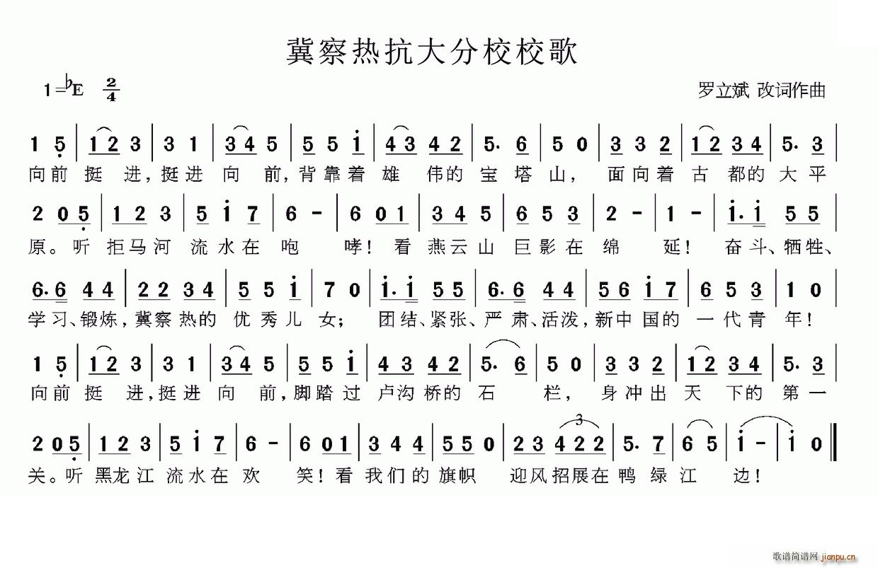 ΌУУ(ָV)1
