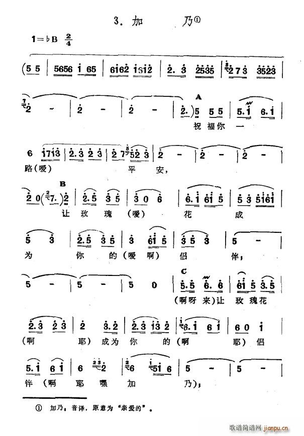  ?½ S᠖  ֵ(ʮּ)1