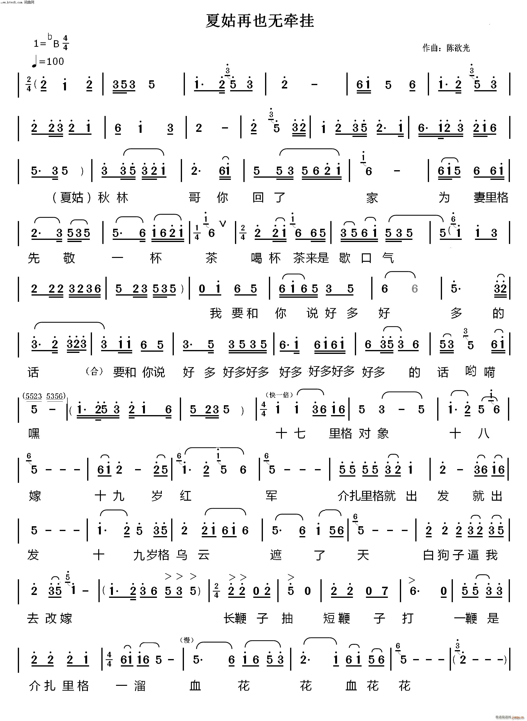 ĹҲo(w) Mϲɲ(ʮּ)1
