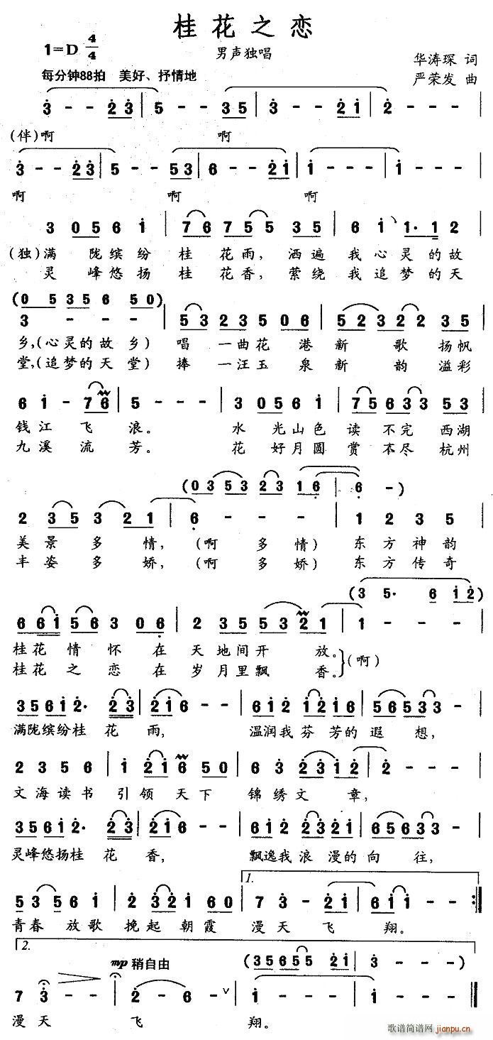 ֮(ָV)1