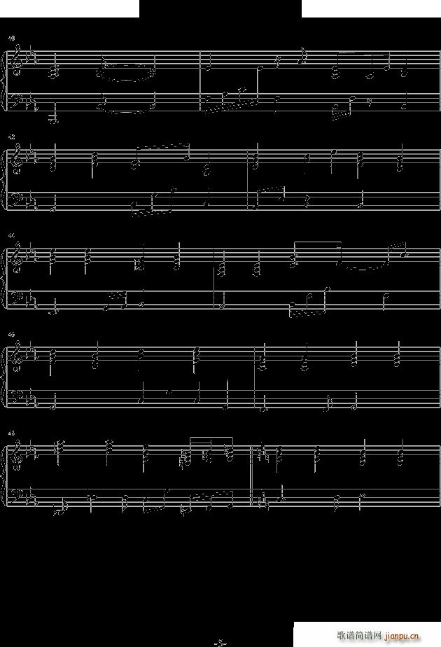 иX(ju) ٰ(V)5