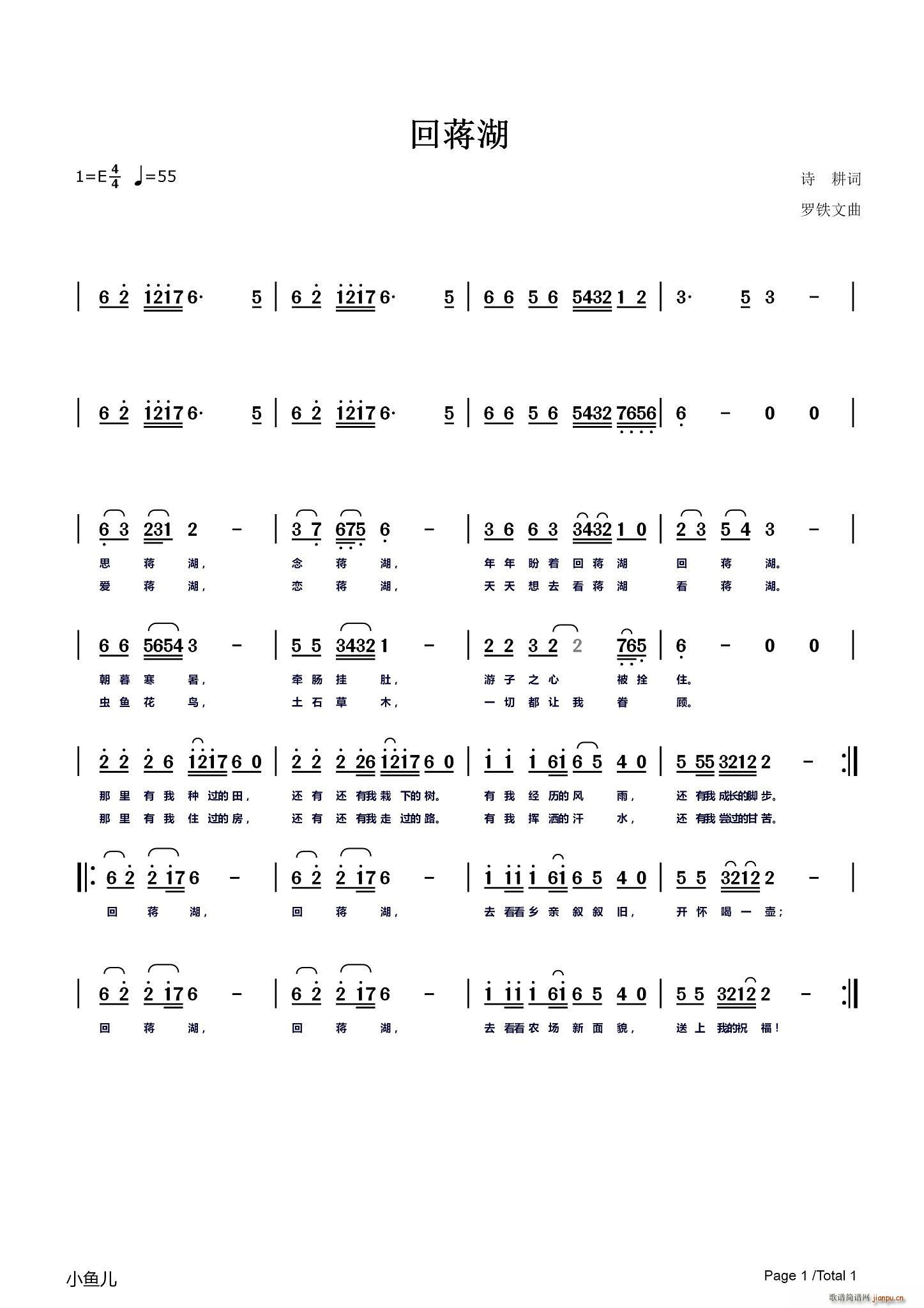 Y _Fώ汾(ʮּ)1