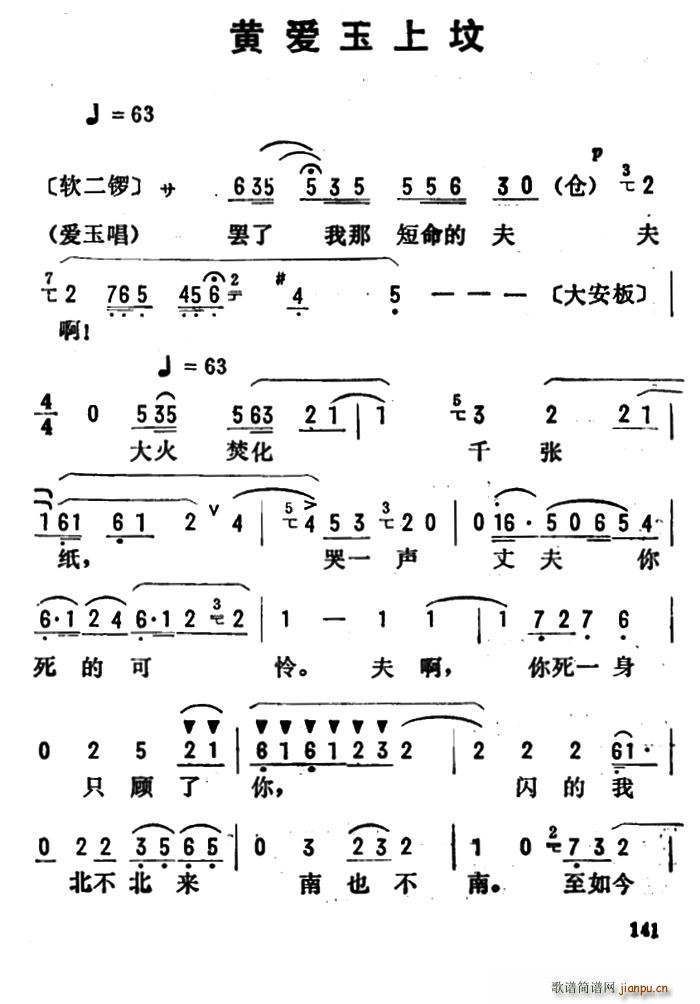 _(ki)ǻx S(i)ω(ʮּ)1