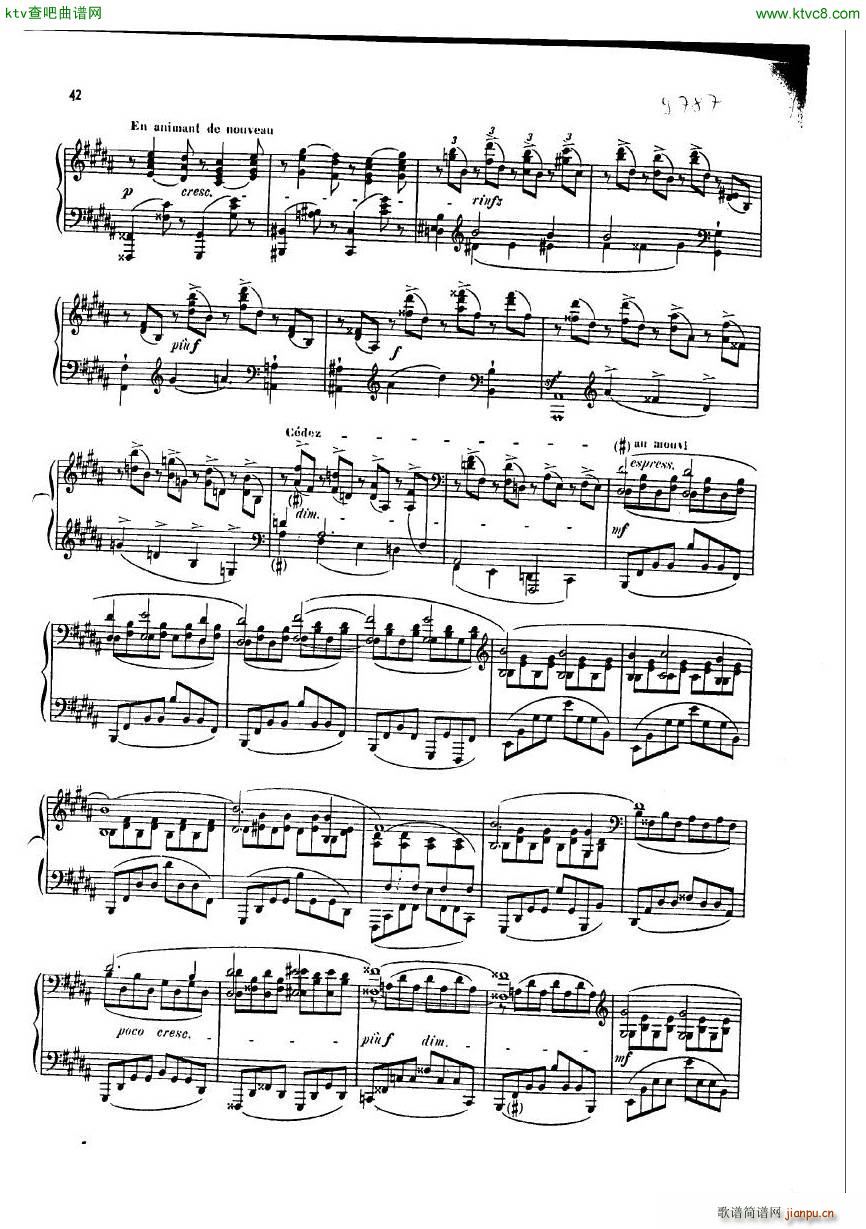 dukas sonata(V)41