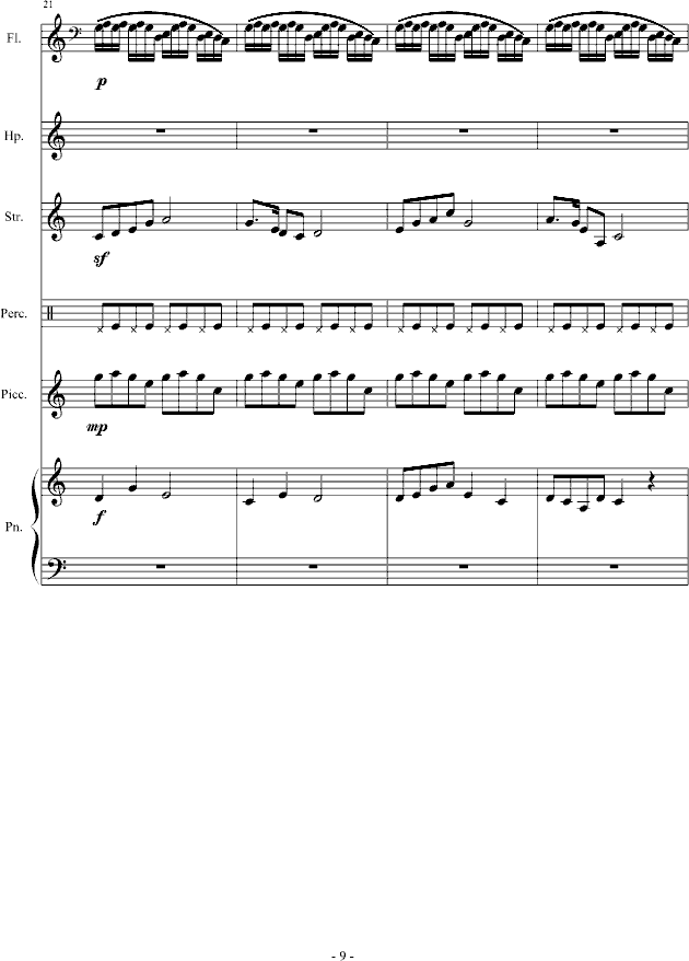 o(w)(V)9