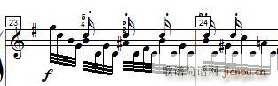 ܇(ch) ٿپ Czerny 299 37 ʾ(V)9