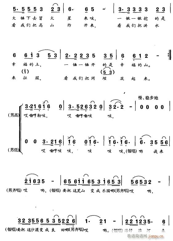 ǧﻴӸ3(ָV)1
