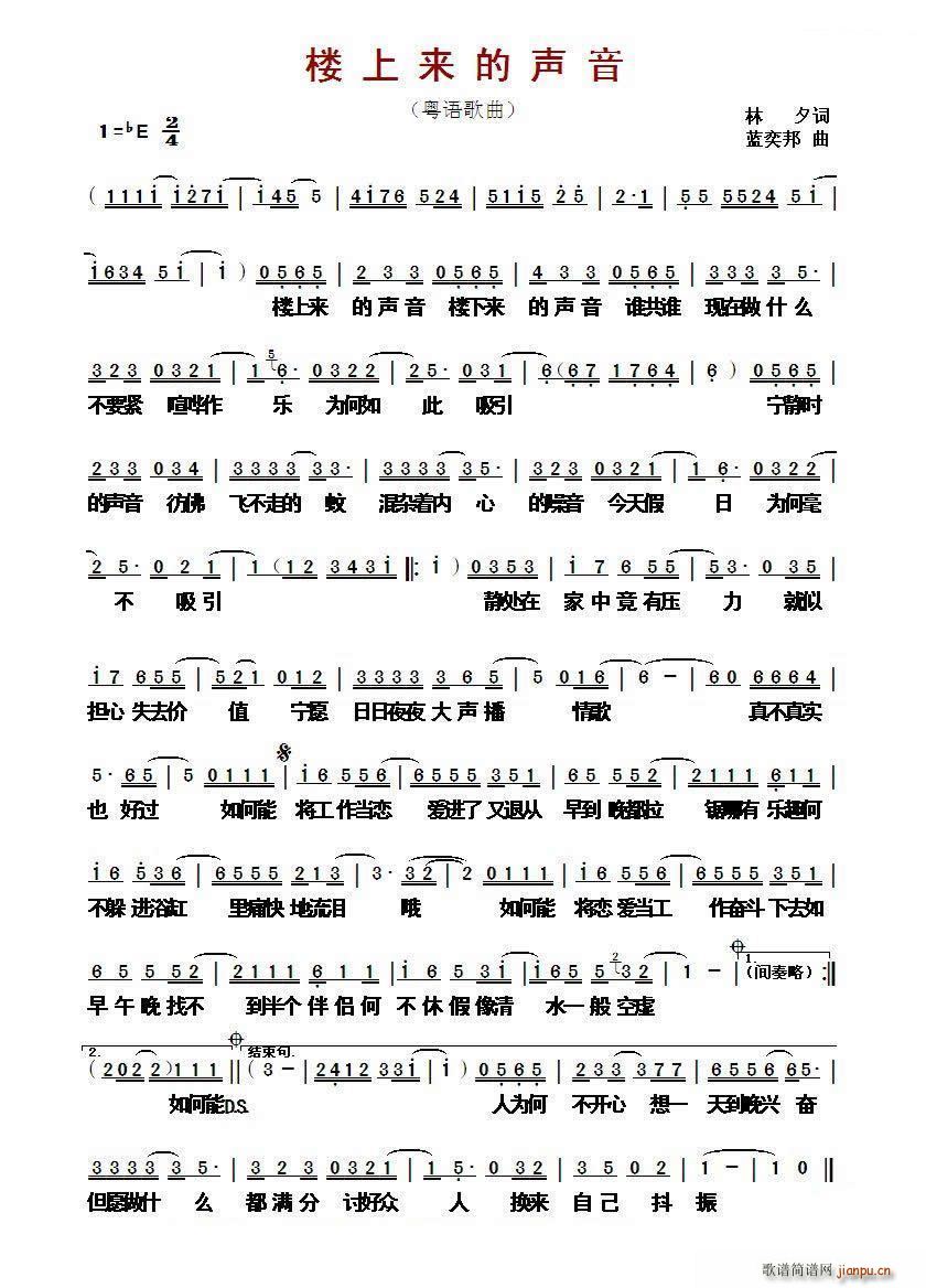 ρ(li) Z(y)(ʮּ)1
