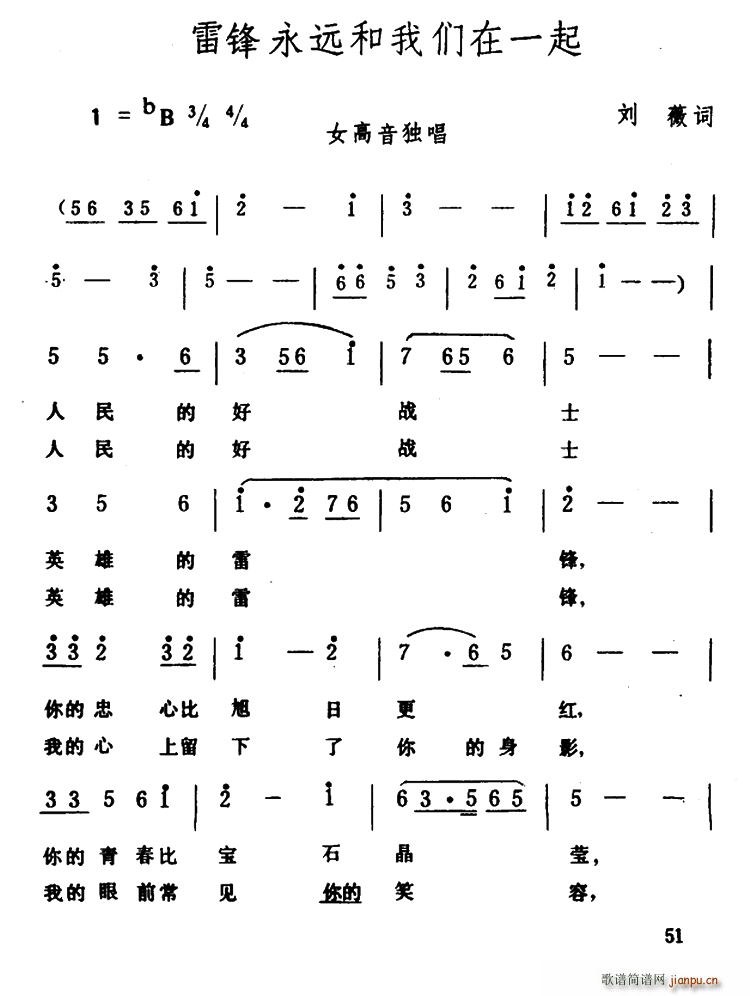 hh҂һ(ʮּ)1