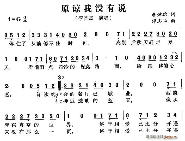 ԭՏқ](mi)f(shu)(ָV)1