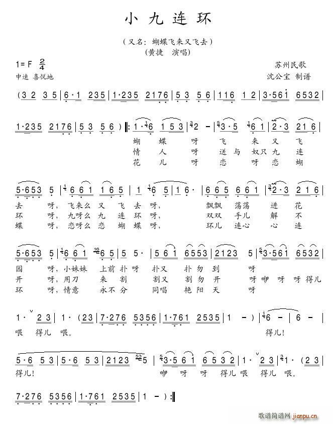 СBh(hun)  w(li)wȥ(ʮּ)1