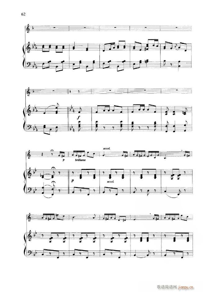 С̖�������x1 16�� 050 076(ʮ�ּ�����)19