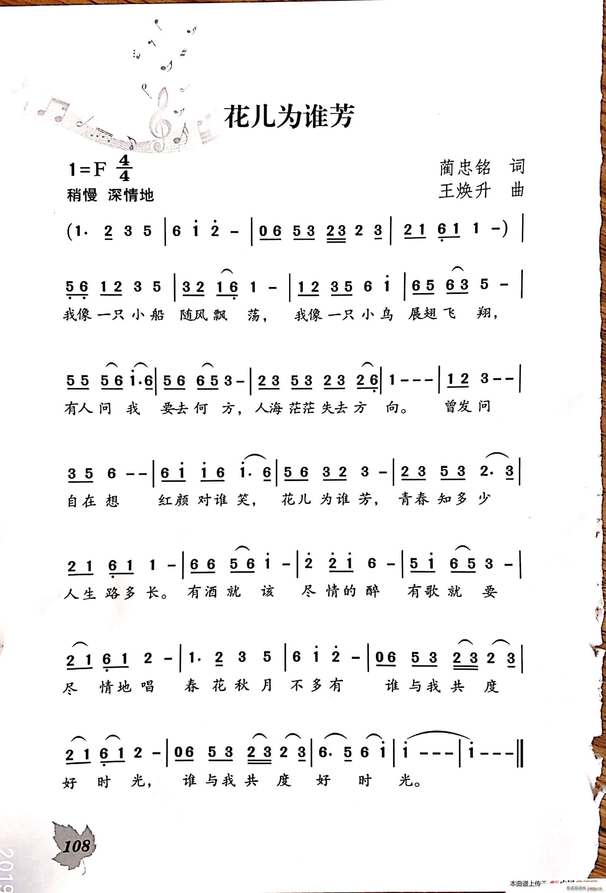 l(shu)(ָV)1
