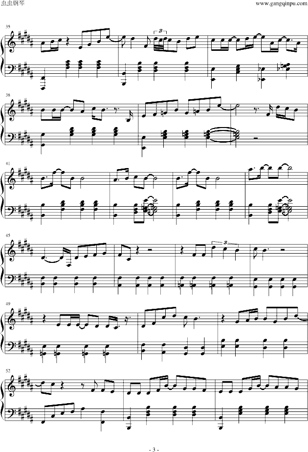 نF ˘s KO (V)3