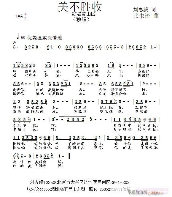(ָV)1