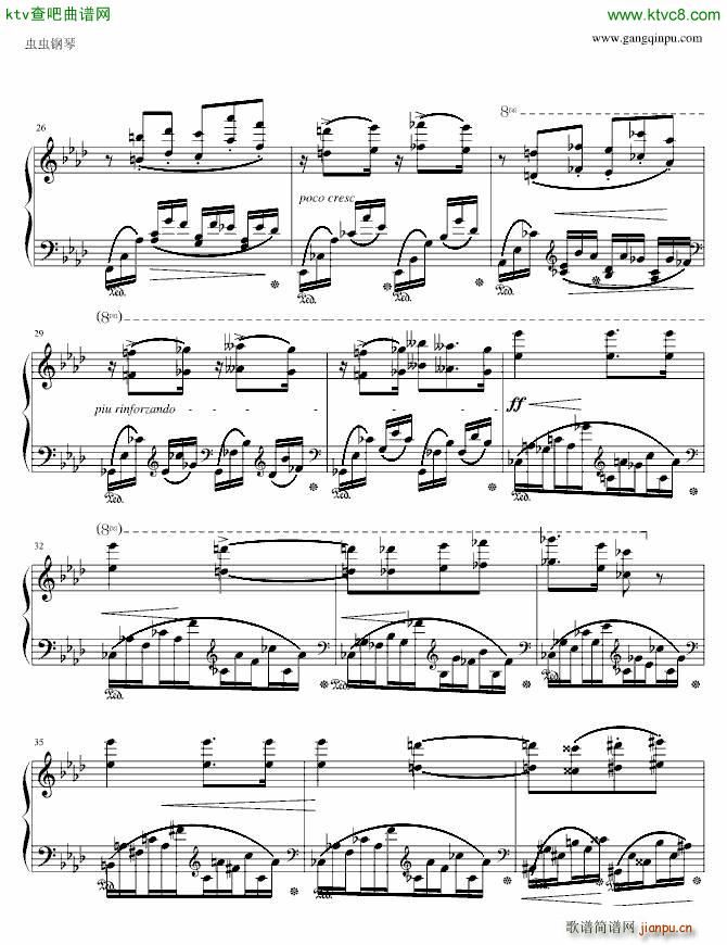 fС{10(V)3