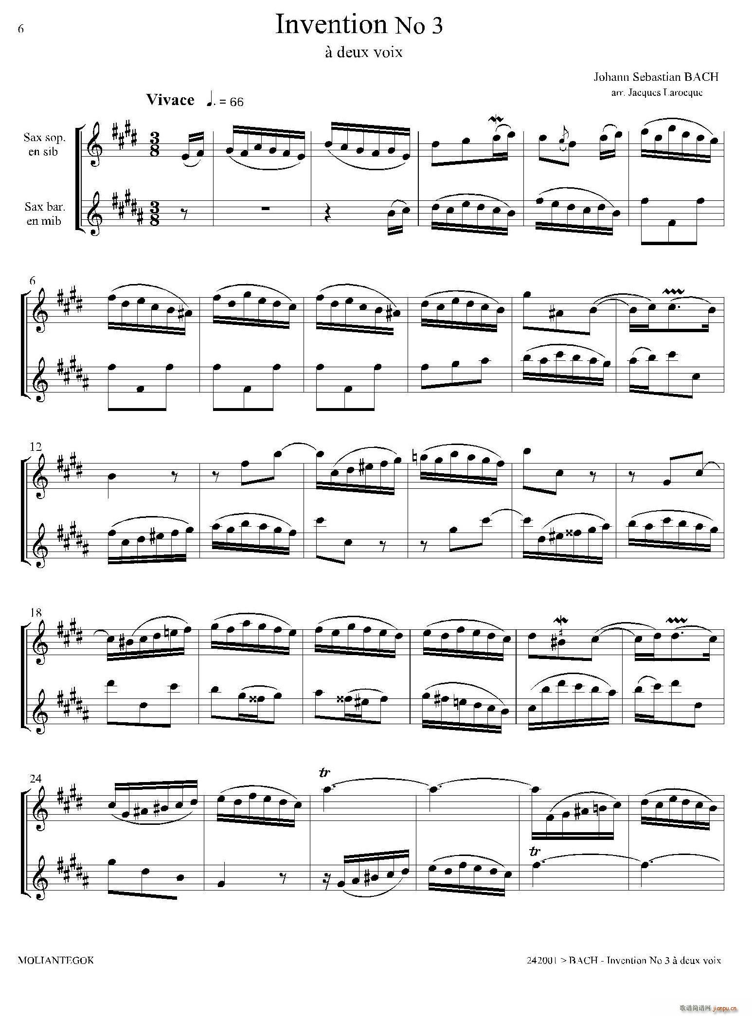 Inventions ͺ15ׄ(chung  )  3(V)1