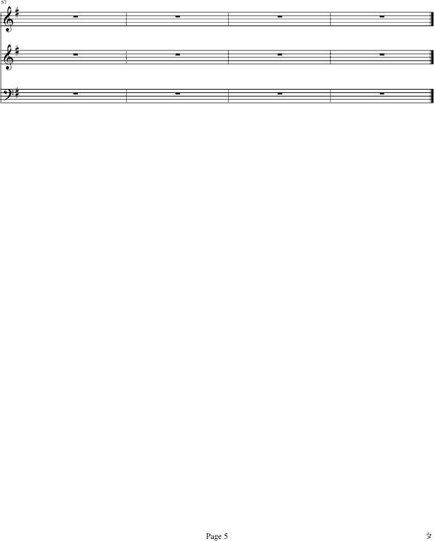 СǴ(V)5