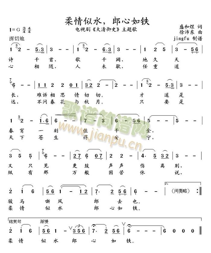 ˮF(ָV)1