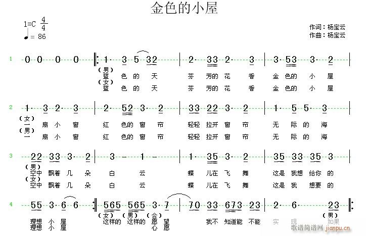 ɫС(ָV)1