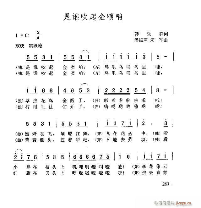 l(shu)i(ָV)1