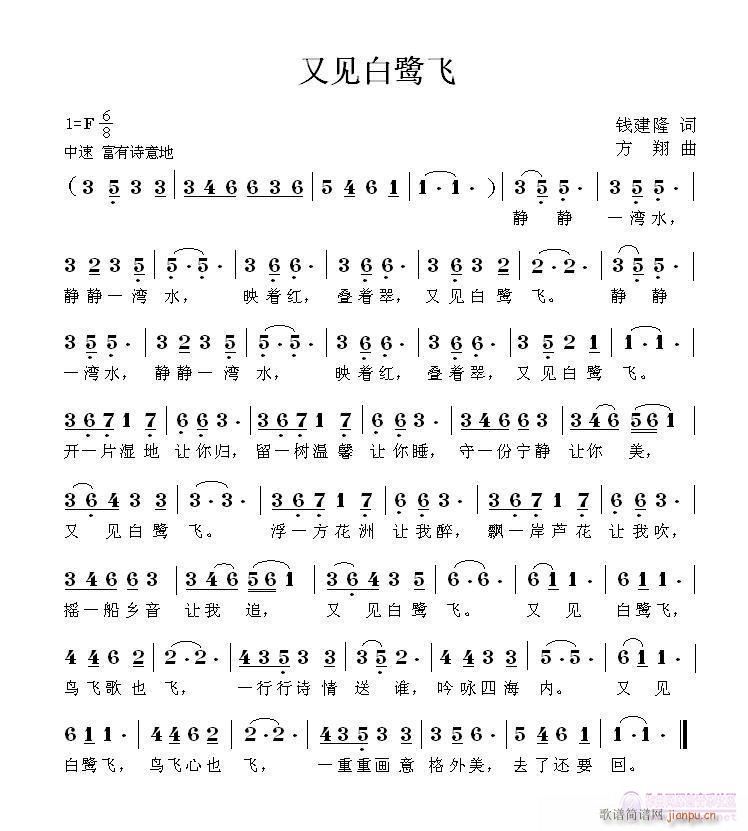 Ҋ(jin)w(ָV)1