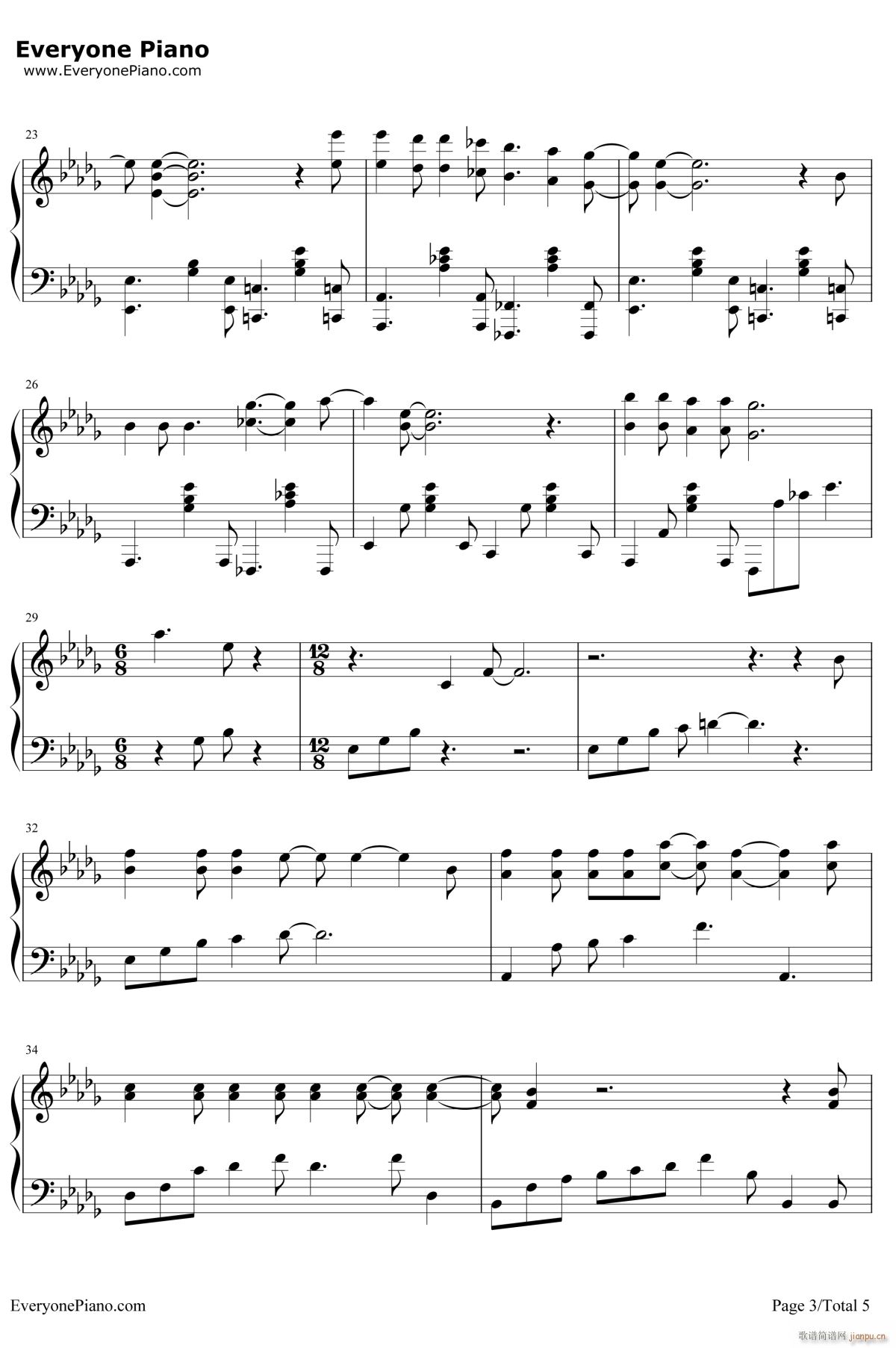 @ʯ(V)3