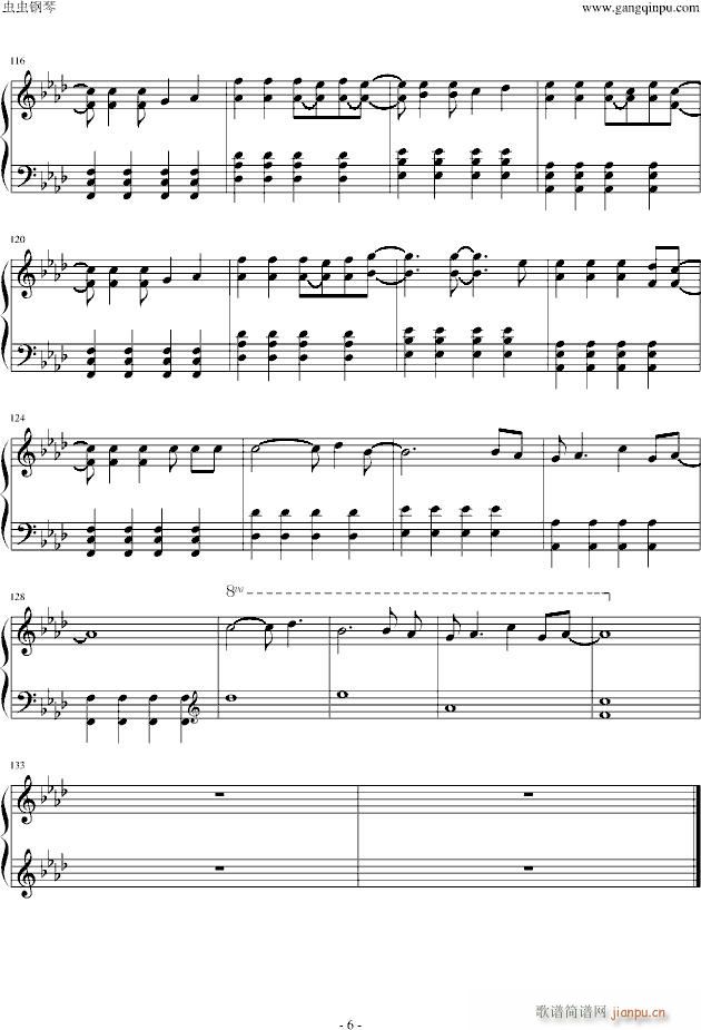 Viva La Vida Coldplay(V)6