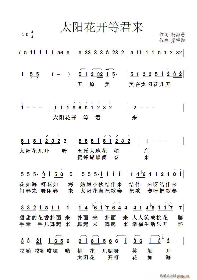 ̫(yng)_(ki)Ⱦ(li)(ָV)1