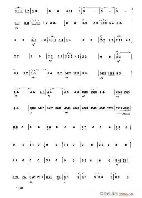 (yng)(V)12