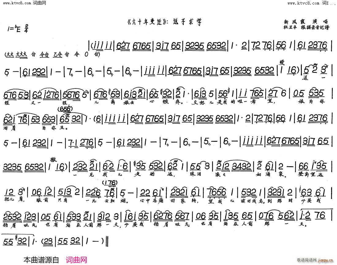 W(xu) ʮ׃w(ʮּ)1