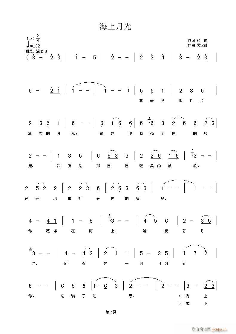 ¹(ָV)1