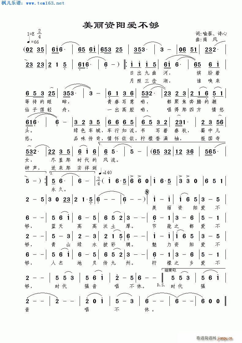 Y(yng)(i)(ָV)1