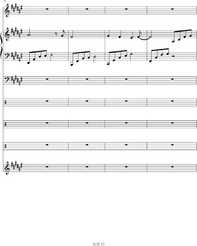 ̝㣨lokongƷ(V)17