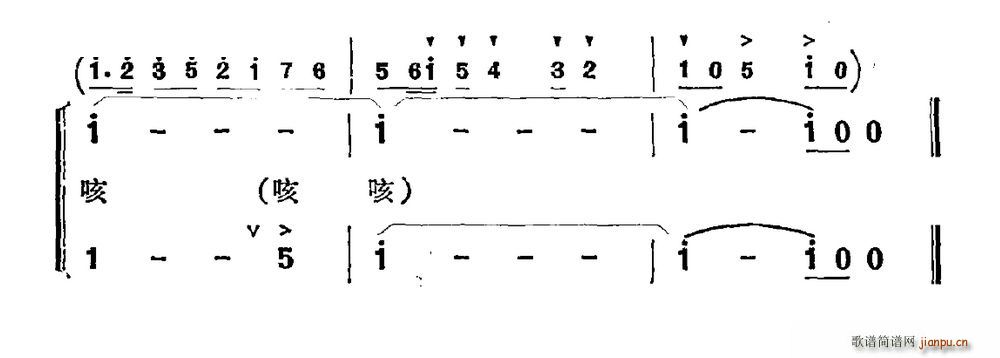 L(fng) ŮСϳ(ϳV)3