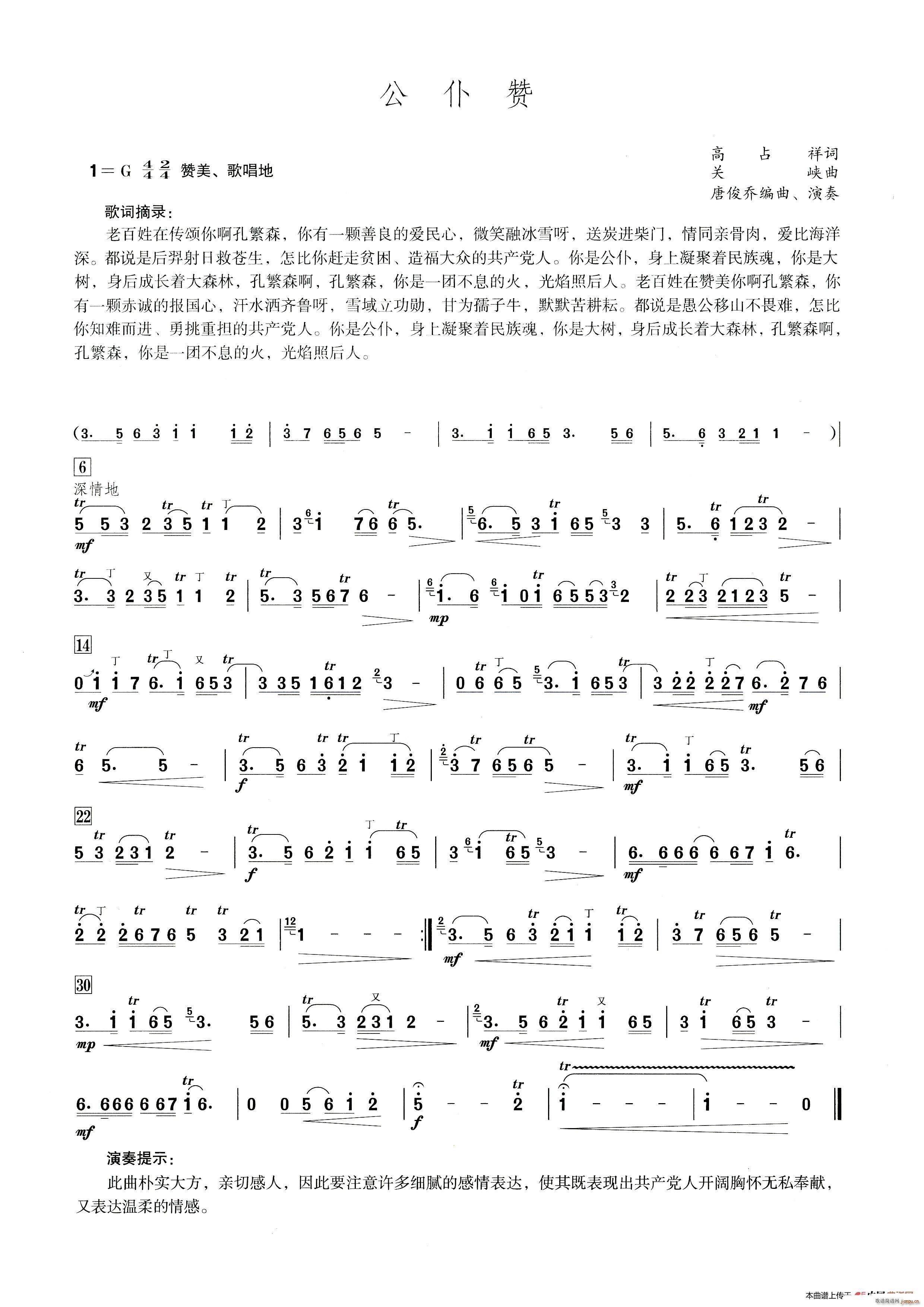 ٝ ʾ(ѺV)1