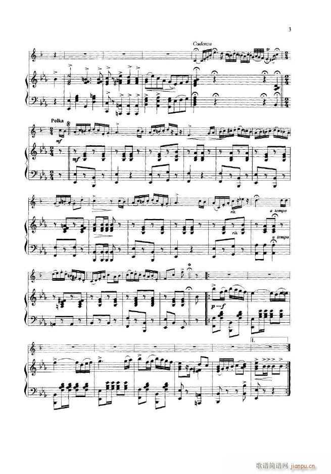 С̖�������x2 15�� 000 059(ʮ�ּ�����)7