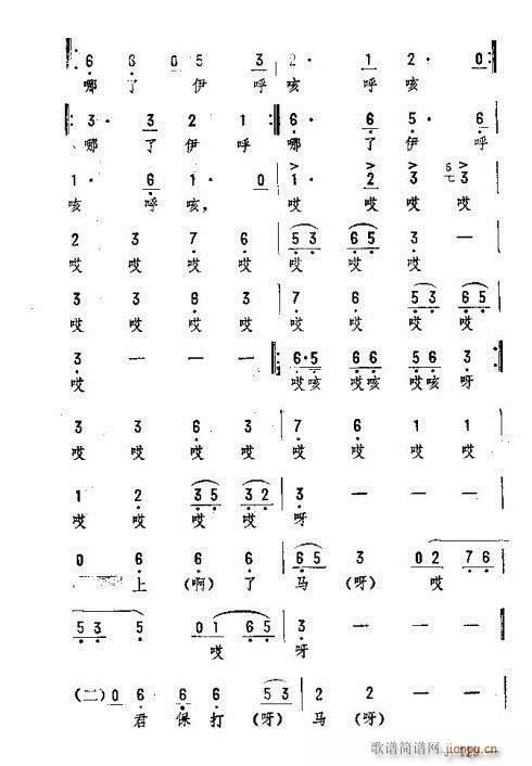|D(l )121-135(ʮּ)9