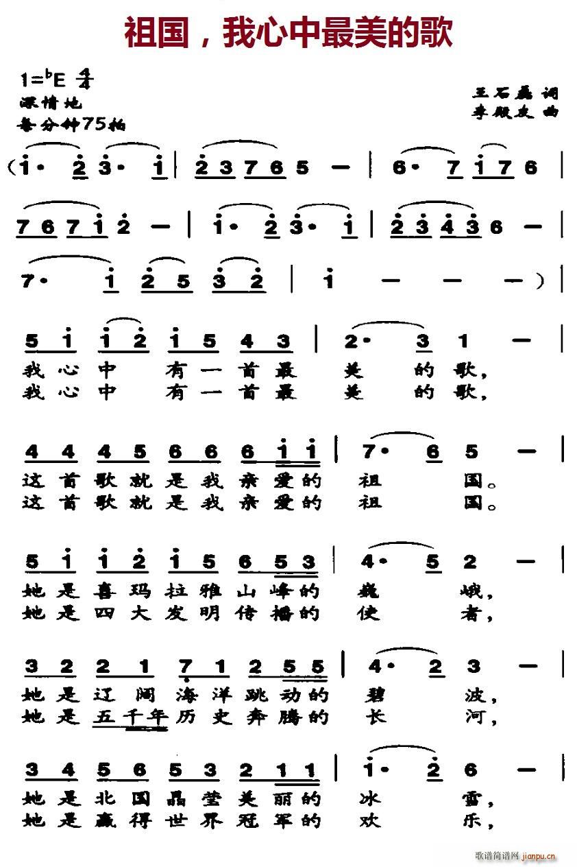 ĸ(ʮּ)1