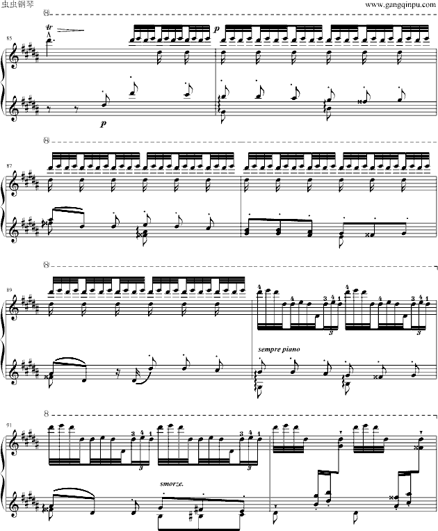 ˹ؾ(V)9
