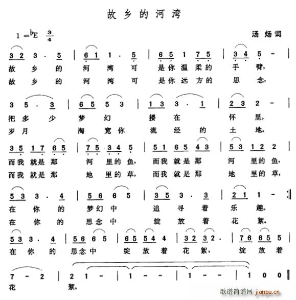 lĺӞ(ָV)1