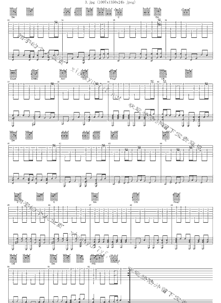 ص^(gu)ȥ-(ָV)3