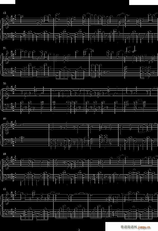βed8(V)3