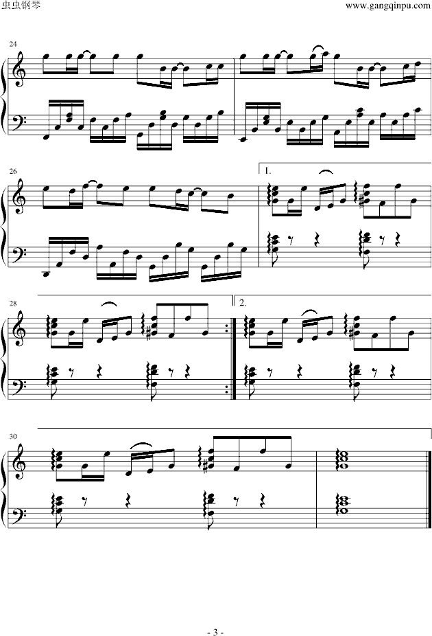 к(jin)ת棩(V)3